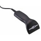 CipherLab 1000A-BK-RS232 CipherLab 1000A-BK-RS232